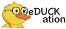 beduckation.com