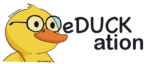 beduckation.com